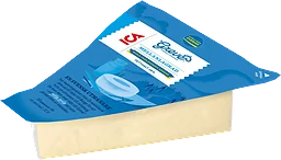 Grevé 28% mellan ca 750g ICA