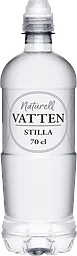 Stilla vatten 70cl ICA