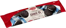 Cookie-O's Glutenfri 150g Semper