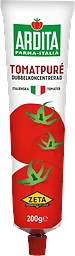 Tomatpuré 200g Ardita