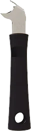 Konservöppnare Svart 16cm ICA