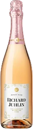Mousserande vin Mousserande vin 750ml Richard Juhlin