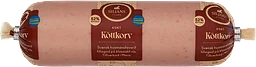Köttkorv Kokt 300g Siljans Chark