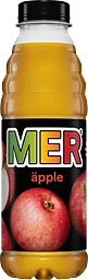 Mer Äpple