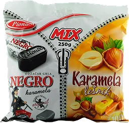 Godismix