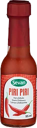Piri Piri 95ml Sevan