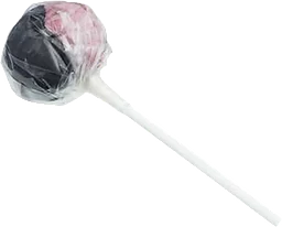 Klubba Maxi Hallon/Saltkl Diab
