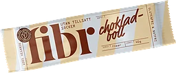 Glutenfri Bar Chokladboll