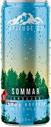 Energidryck Sommar 33cl Latitude 65
