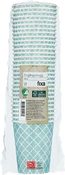 Engångsmugg 25cl