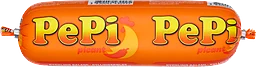 Picant Kycklingsalami