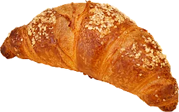 Kanelbullecroissant 90g Bonjour