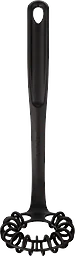 Visp 28Cm