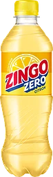 Zingo Citron