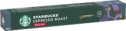 Kaffekapslar Decaf Espresso 10-pack