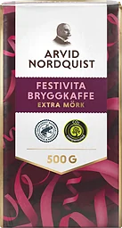 Festivita Extra Mörkrost