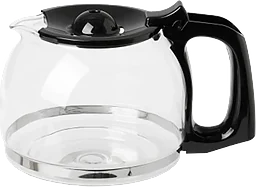 Glaskanna CM1051B-GS ICA