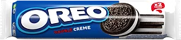 Oreo Double Cream Kakor