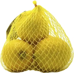 Citroner Primifiori