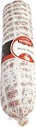 Salame Milano i skivor ca