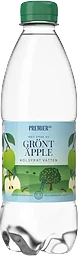 Grönt Äpple Kolsyratvatten