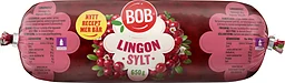Lingonsylt refill