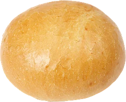 Småfranska 70g Bonjour