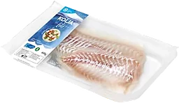 Koljafilé 600g ICA Gott Liv