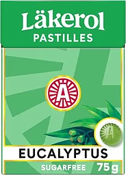 Eucalyptus Big Pack