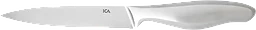 Allkniv Rostfri 13cm ICA