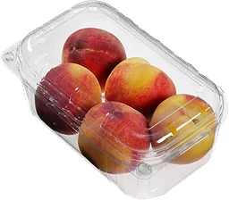 Persika 500 g