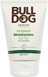Moisturiser Original