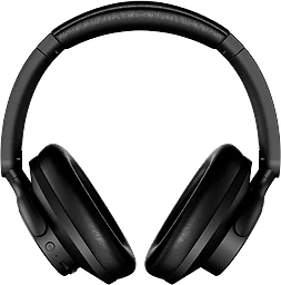 Valencia over-ear svart Urbanista