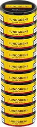 Lundgrens Skåne Stark