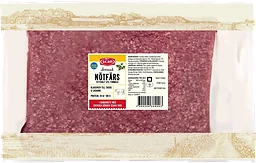 Nötfärs Färsk 12% 1kg Scan