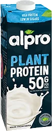 Sojadryck High Protein 1l Alpro