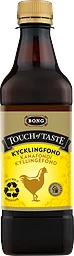 Kycklingfond