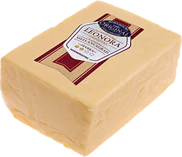 Leonora ost ca 650g Wernerssons