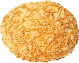 Ostfralla 70 g Bonjour