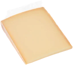 Ost Engelalp Creamy ca 145g Engelmanns
