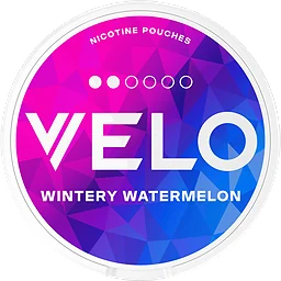 Velo Wintry Watermelon Mini S2