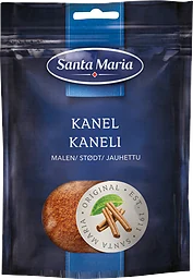 Kanel Malen