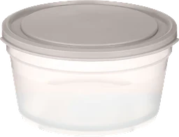 Matförvaring Earl Grey Fresh 0,45l