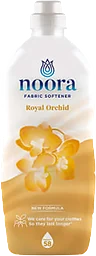 Sköljmedel Royal Orchid 928ml Noora