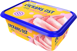 Mjukost Skinka 400g Kavli