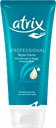 Handkräm Professional Repair Cream 100ml Atrix
