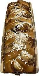 Kanellängd