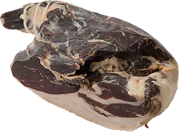 Pata Negra