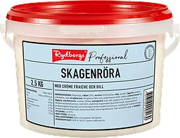 Skagenröra