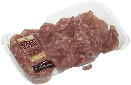 Tryffelsalami